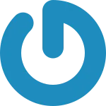 Gravatar SVG Icon